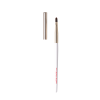 Lip brush - Pędzelek do ust
